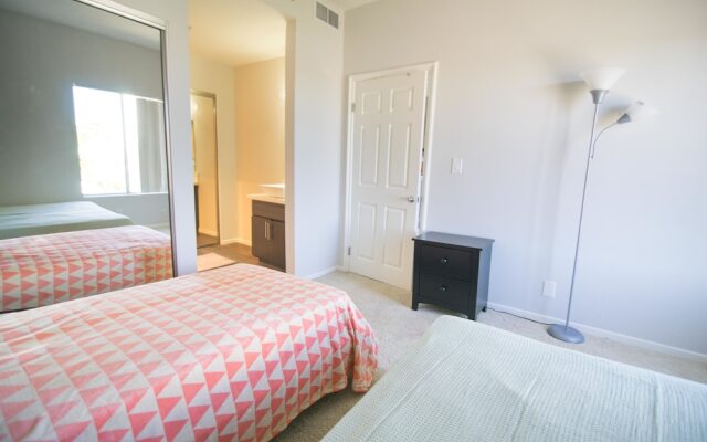 Wellworth Apartments