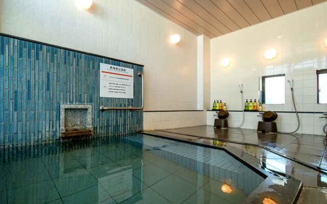 Lectore Atami Momoyama (TKP Hotels & Resorts)