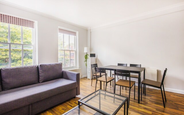 Fast Wifi | Pet-friendly | Sleeps 6
