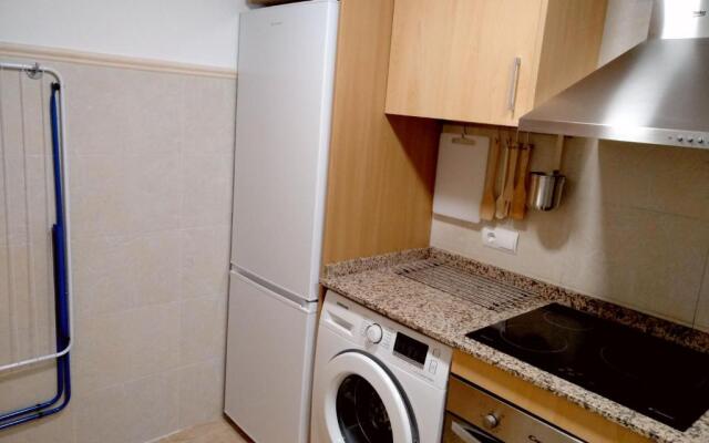 Mi Apartamento en el Delta del Ebro+
