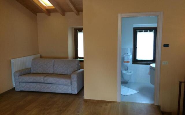 Casa Rosa holiday