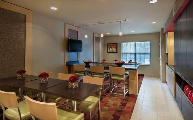 TownePlace Suites by Marriott Baton Rouge South