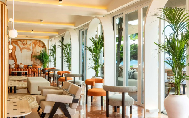 Hotel Riomar, Ibiza, A Tribute Portfolio Hotel
