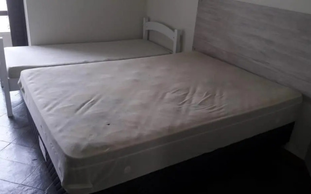 Riviera das Toninhas 22