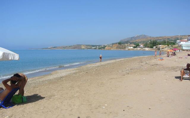 3sirene