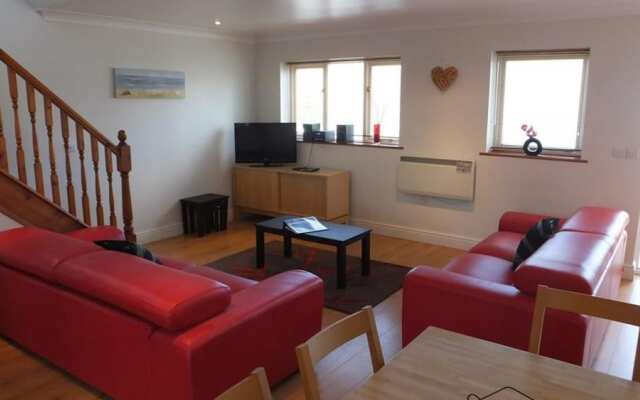 Freshwater Bay Hol Vge 14