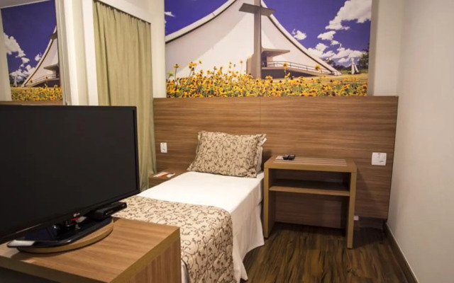 S4 Hotel