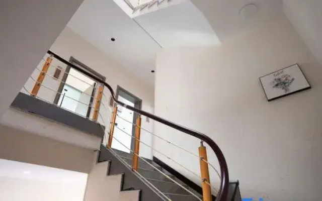 Xibeiwan Homestay