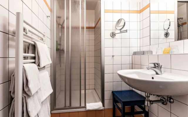 JUFA Hotel Hochrindl