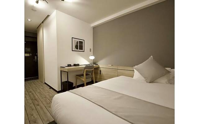 Hotel Cordia Osaka - Vacation STAY 71639v