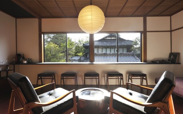 Kiraku Kyoto Higashiyama