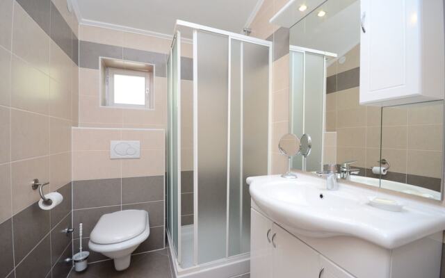 Rooms Vanda