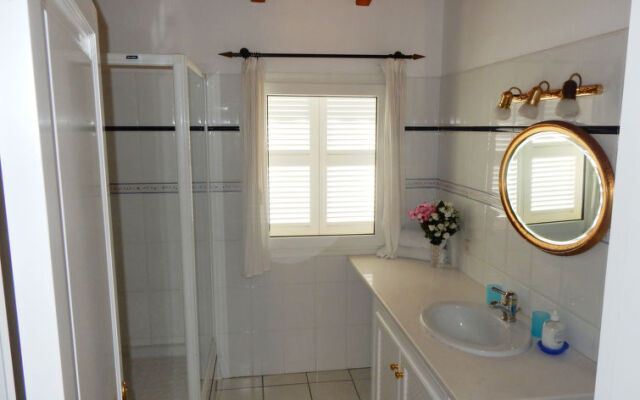 Villa Dream Son Jaumell