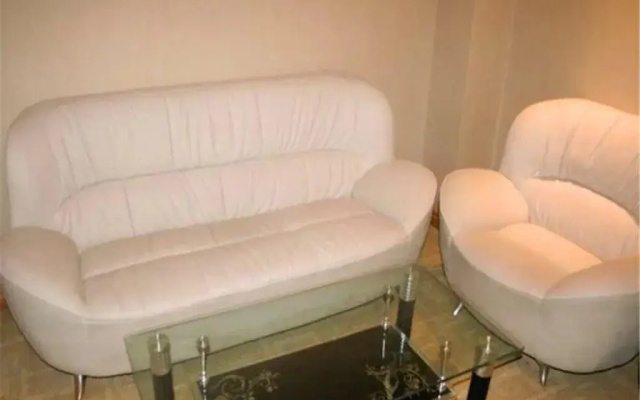 Yinchuan Peng Bo Hotel