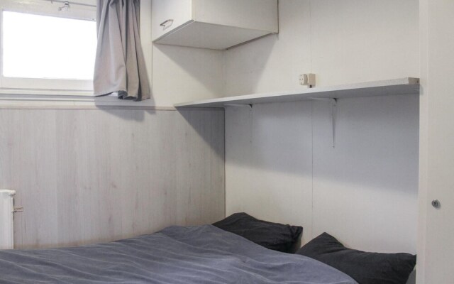 Beautiful Home in Rekem-lanaken With 3 Bedrooms and Wifi