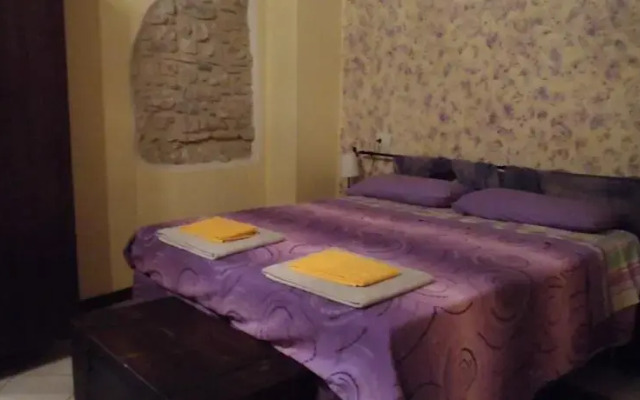 Affittacamere Nonna Ada