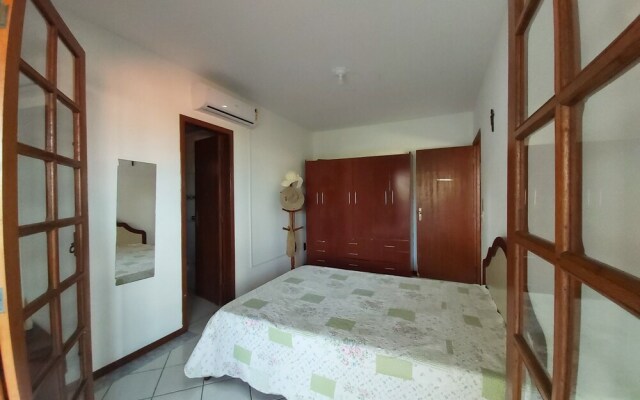 House 350m From the Sea - 58