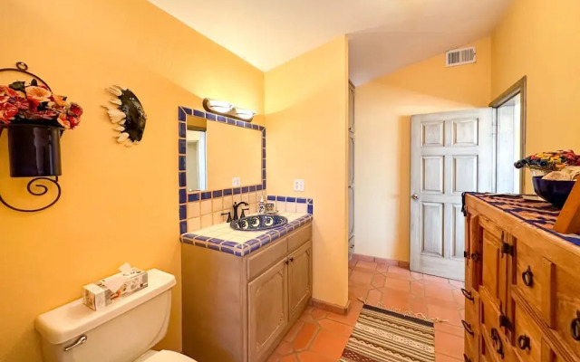 Your Beachfront Escape Close to Everything