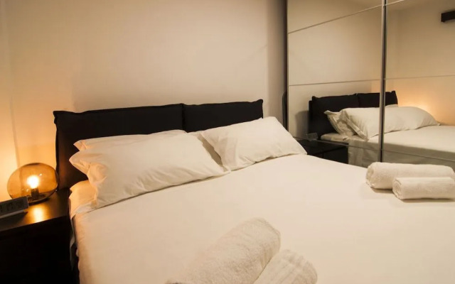 Bbanfiteatrocastrense