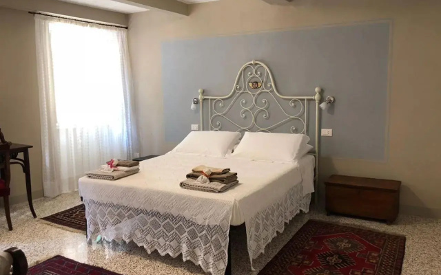 Casa Albertina - Apartment in 卢卡 - Photo 2