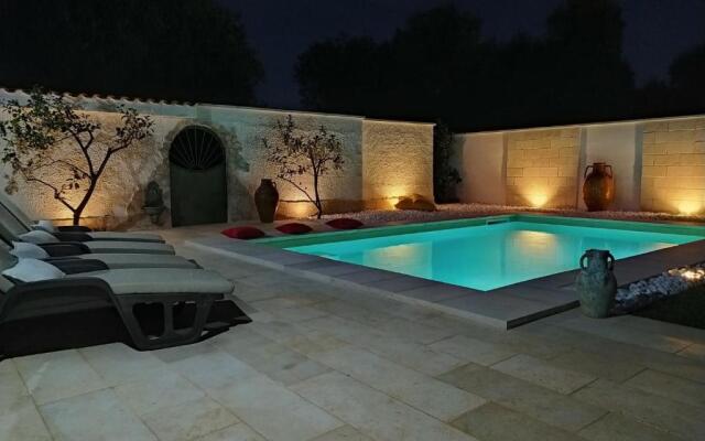 Appartamento ellea resort