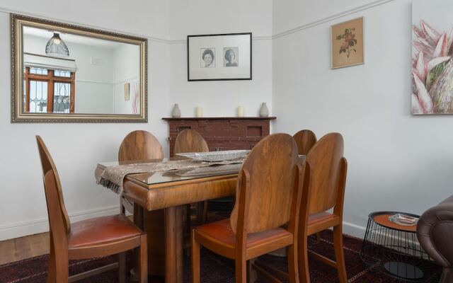 Chesterfield House 7