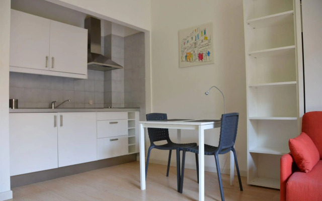 Sigieri Residence Milano
