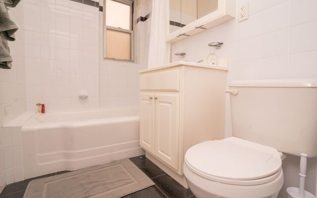 Residences in Turtle Bay Monthly Rentals