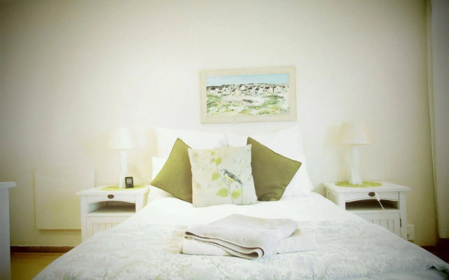 Plumpudding Guesthouse & Conference Venue
