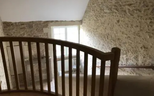 Château de la Garnison