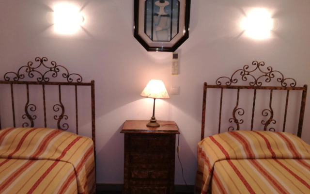 Quinta Vita - Vila Limao