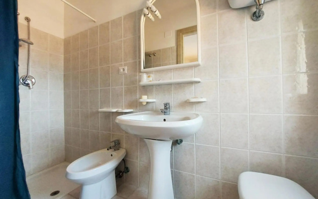 Hotel Residence Costa Azzurra