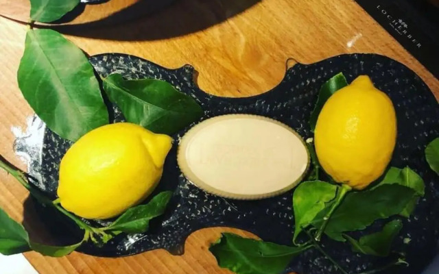 Arcadia Verona Arena