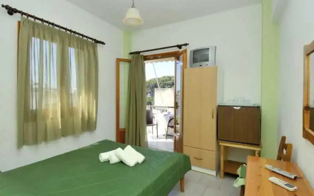 Eleni Studios