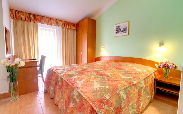 Hotel Seifert