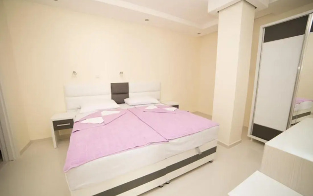 Hotel Ponta Nova