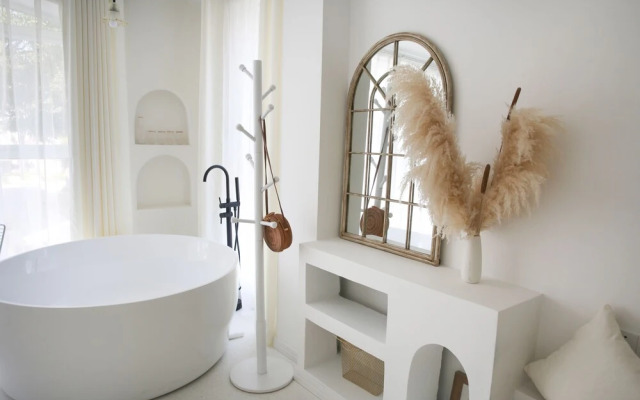 Xiamen Lan Feng Hotel