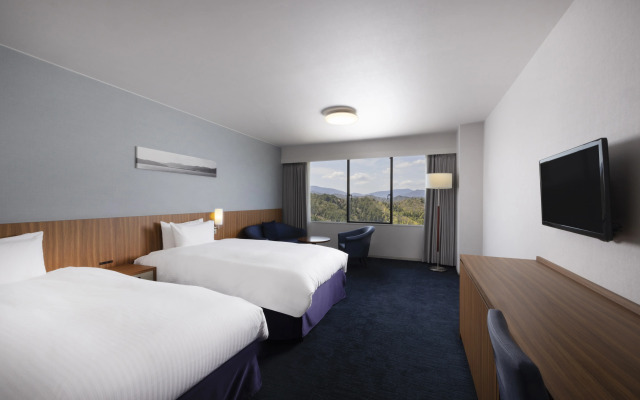 Mercure Kyoto Miyazu Resort & Spa