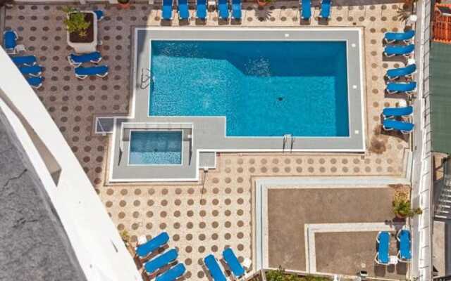 24 Casa Branca II - Balcony&Ocean Views By Trip2Portugal