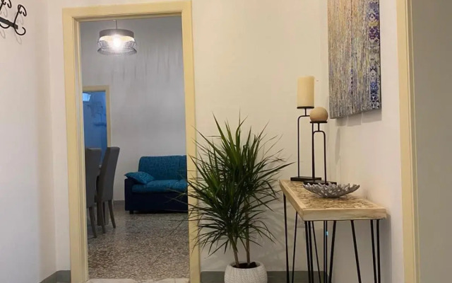 Casa vacanze Corte Grande