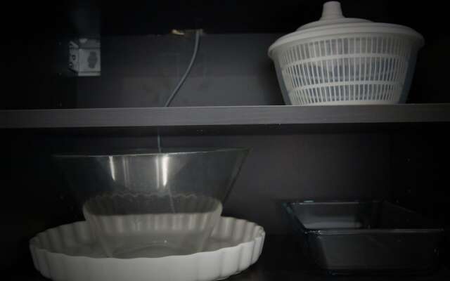 Flo & Marc les hôtes de Chouzy-sur-Cisse