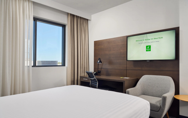 Holiday Inn West Perth by IHG
