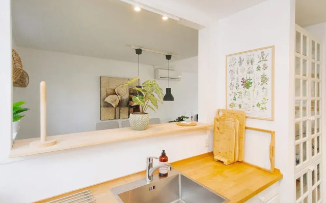 4 Star Holiday Home in Vejby