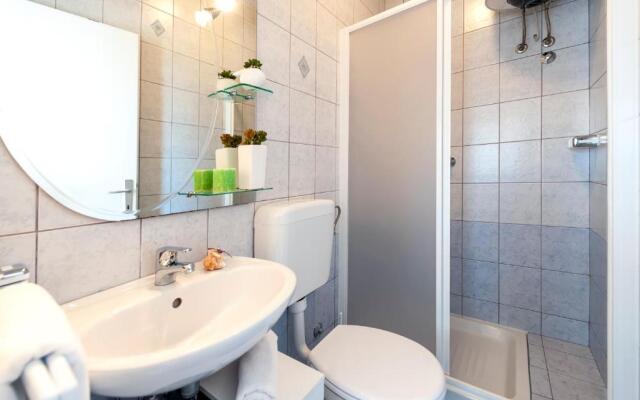 Apartment Casa Banko