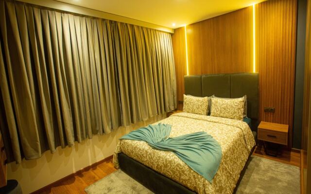 ABM House