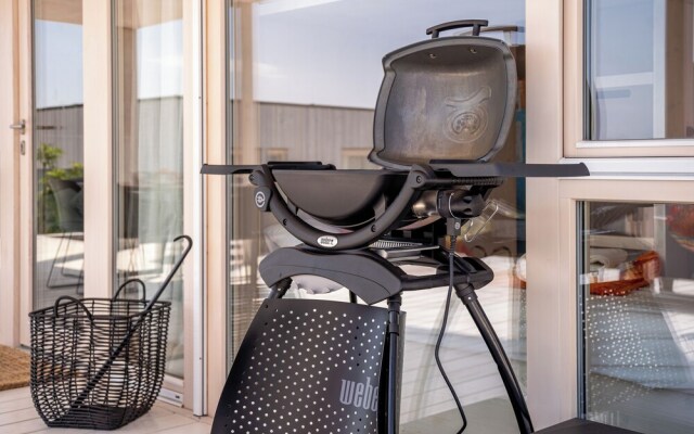 Vanellus Villas - Villa 54