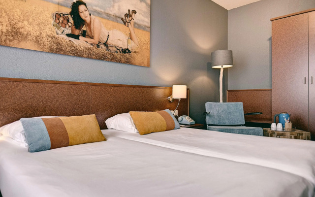 Hotel Alkmaar