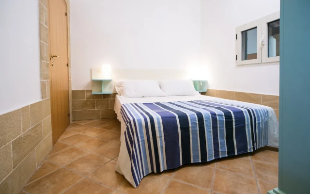 Masseria Nanni