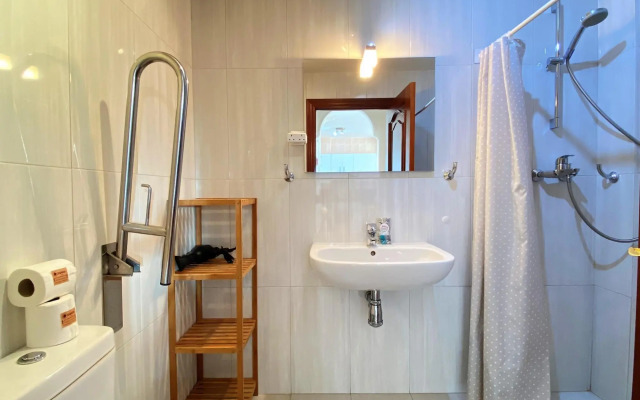 Torresol Torrecilla 506 Casasol