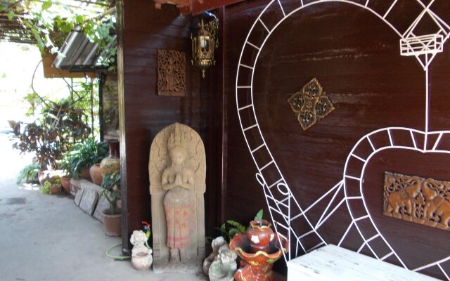 Country View Resort